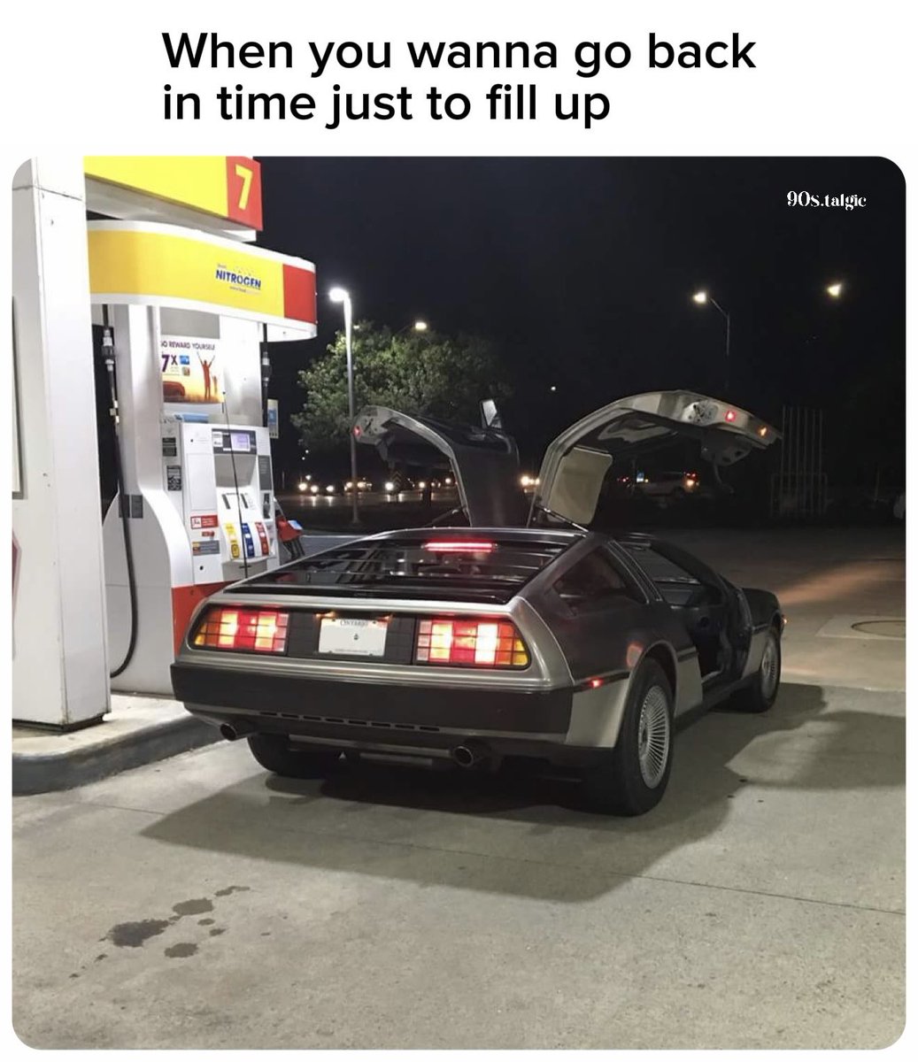 90stalgic's tweet photo. Ya’ll want anything? https://t.co/cY2N9Vk94O