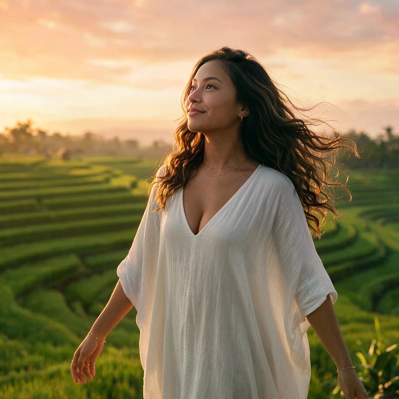 Pauly_inn's tweet photo. Chasing Sunsets in Bali 🌅

I've seen a lot of sunsets. But Bali sunsets are something else entirely. 🌅
There's a magic here that's impossible to describe. You just have to come and see it for yourself. 🌴
Save this for your Bali bucket list! https://t.co/0tUQebu0aX