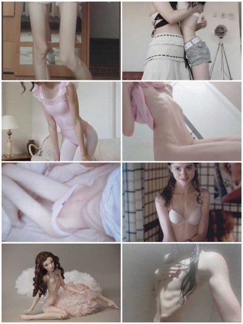 screamopikachu's tweet photo. Thinspo 🧵/thread for edtwt edrtwt
Melancholic/muted tones/morute vibe
Long-ish #edrtwt #anatwt #miatwt #ricecaketwt

🏷️edtwt edrtwt ana mia thinspo bonespo skinny thin bodycheck inspo fatspo wl motivation gw ugw kpopedtwt averagespo hungrytwt diet body fast twt small skinny https://t.co/qv3H8yuq8j