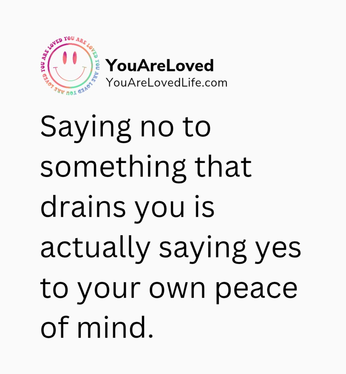 youarelovedlife's tweet photo. https://t.co/aaWedwhJp8