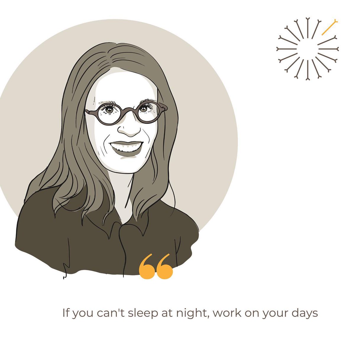 douglasjafoi's tweet photo. She said: “I can’t sleep at night”. I replied: Then, tell me about your days…

She started sobbing…. #walkyourchange #walkingcoaching #naturecoaching #outdoorcoaching #lifecoaching #leadershipcoaching #sleep #workhappiness #anotherlife https://t.co/Tf89NjeTE8