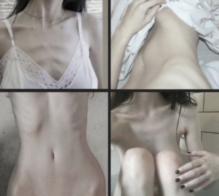 screamopikachu's tweet photo. Thinspo 🧵/thread for edtwt edrtwt
Melancholic/muted tones/morute vibe
Long-ish #edrtwt #anatwt #miatwt #ricecaketwt

🏷️edtwt edrtwt ana mia thinspo bonespo skinny thin bodycheck inspo fatspo wl motivation gw ugw kpopedtwt averagespo hungrytwt diet body fast twt small skinny https://t.co/qv3H8yuq8j