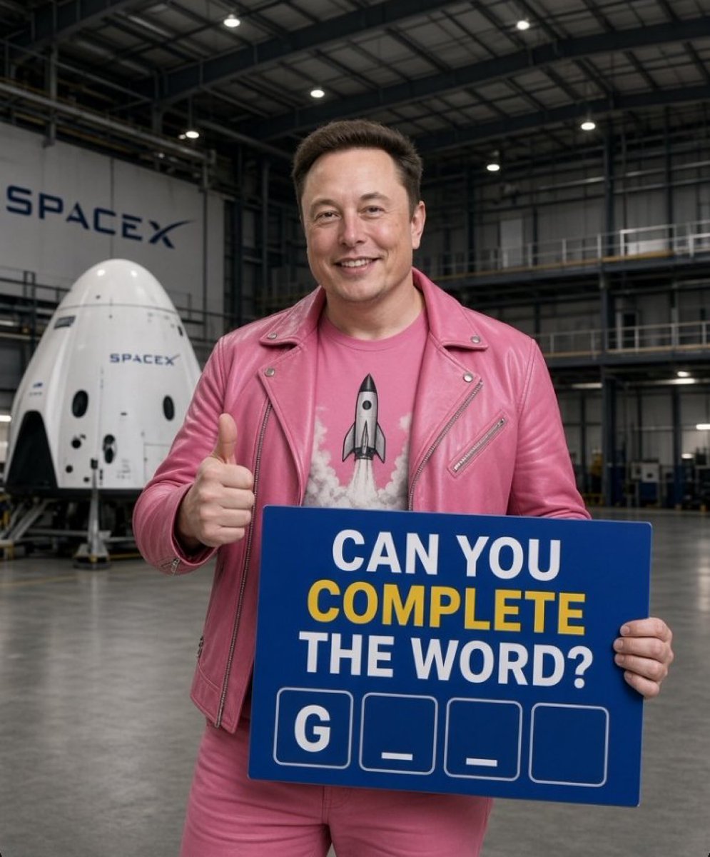 RocketMANxycc's tweet photo. Can you Solve This 👇 https://t.co/EqQWsKhuz2