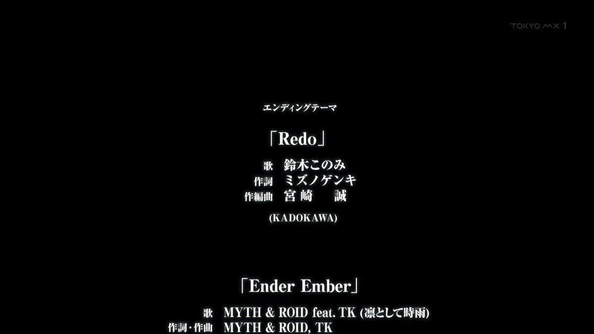 Re:ZERO -Starting Life in Another World- Season 4 Episode 85 post image 1