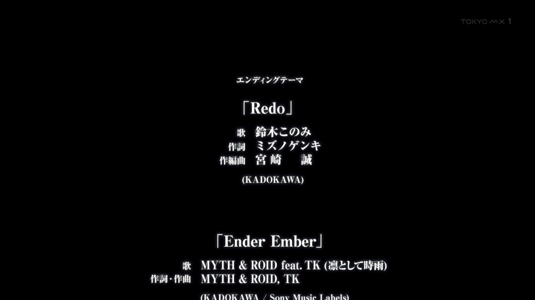 Re:ZERO -Starting Life in Another World- Season 4 Episode 85 post image 1