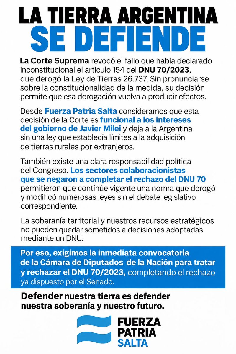 saiquta's tweet photo. Se defiende https://t.co/tt4SNmmRKX
