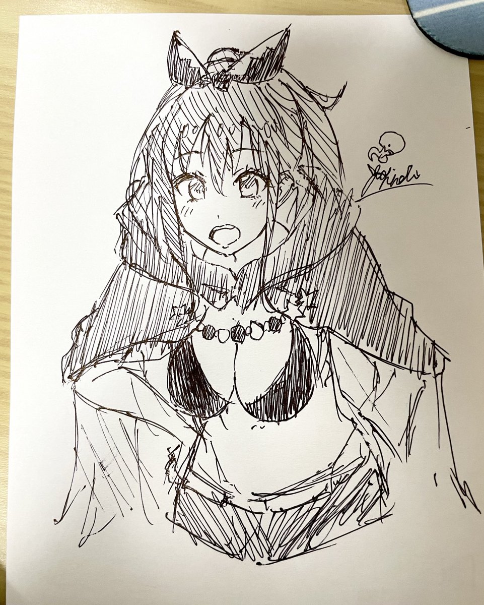 Re:ZERO -Starting Life in Another World- Season 4 Episode 85 post image 1