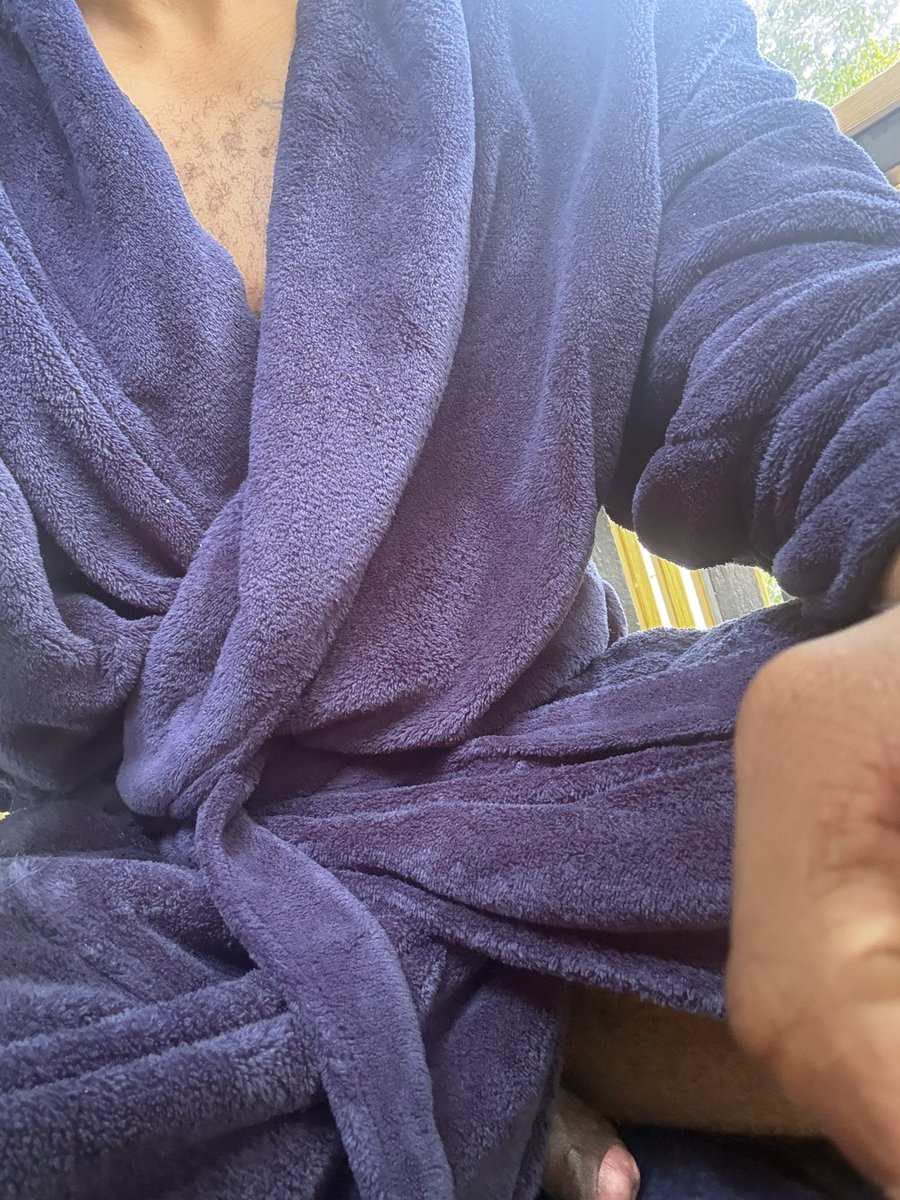 lawless_vic9's tweet photo. Im looking for a gym partner whose down to make some content
#Connecticut #Connecticutfreaks #Norwich #NewLondon #LongHill #contentcreator #OF #OFcontent #nsfw #nsfwtwt #gympanter #gymgirlsdaily #gymgirls #sneakylink https://t.co/jcNEj5mwpf