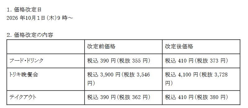 michsuzu's tweet photo. リリース見直したら420円に値上げじゃなくて、410円に値上げだった。これなら偽貴族でも手が届く……⁉ https://t.co/vfYlDrUVBT https://t.co/RwCcFelI0Z