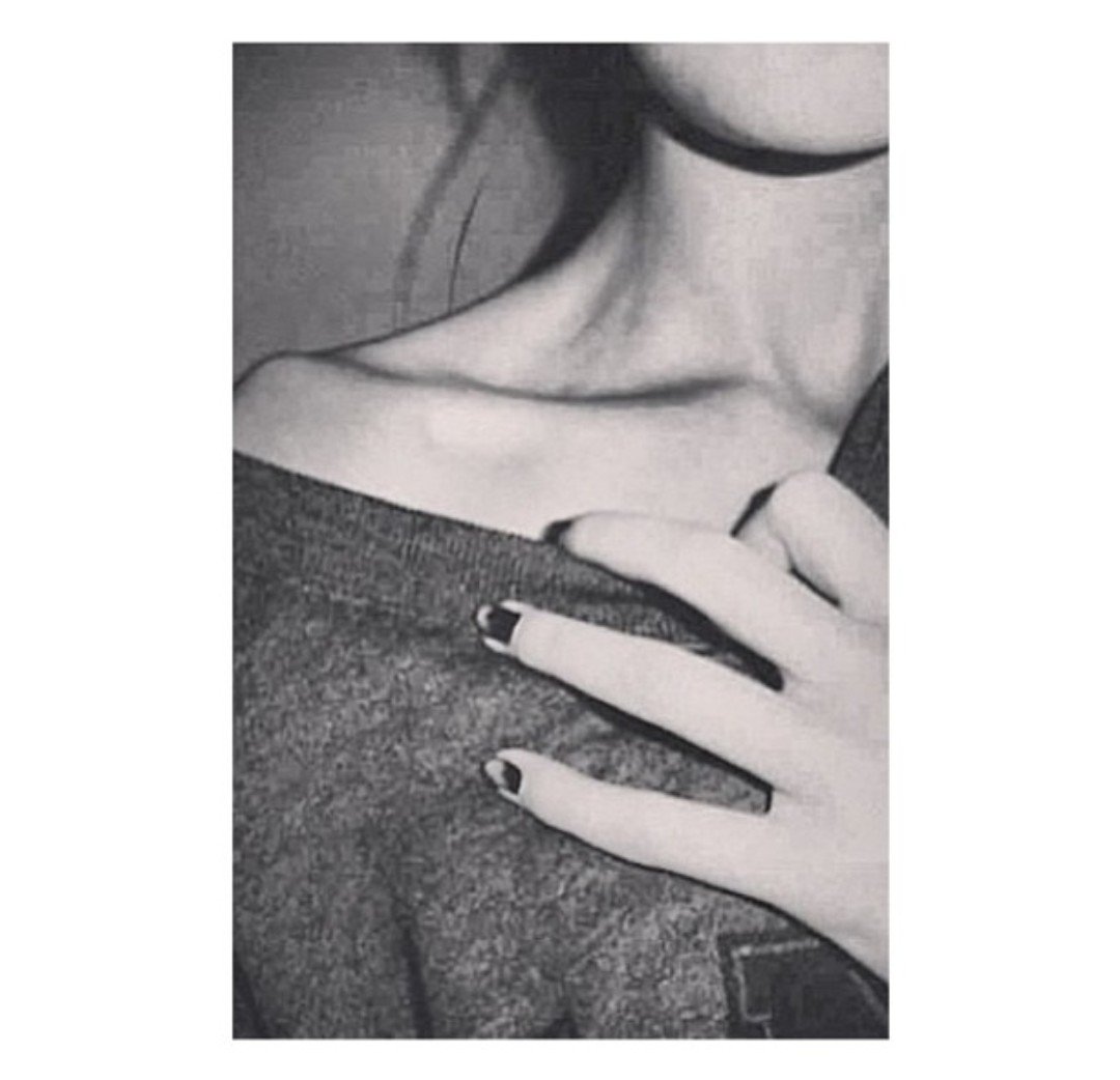 screamopikachu's tweet photo. 🚬 https://t.co/4qyxa6SAHE