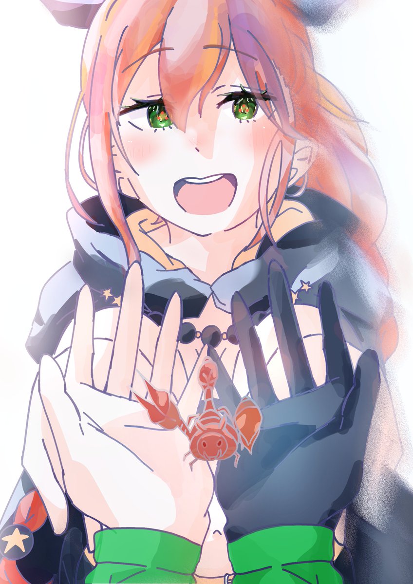 Re:ZERO -Starting Life in Another World- Season 4 Episode 85 post image 1