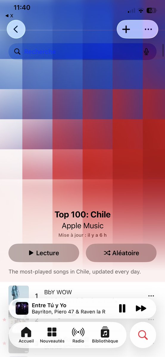 baekofadown's tweet photo. CHILENOS HDP ESCUTANDO AS MELHORES MÚSICAS DO MUNDO PQPPP

essa “entre tu y yo” que pedrada https://t.co/DCv2y6YDTm