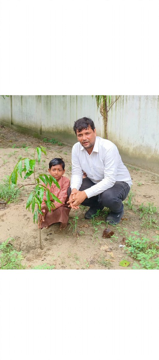 envshailendra's tweet photo. Todays 2082 days 
@unep @uno @unyouth https://t.co/8K3rNeClTe