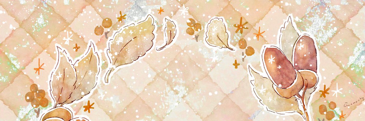 momochy_'s tweet photo. 🎃10月を楽しく過ごせるカレンダー🎃

動物イラストではちょっぴりレアかもしれないオマキヤマアラシと、どんぐりを描きました🍂
アイコンとフリーヘッダーもございます.*

素敵な秋をお過ごしください𓂃✧ https://t.co/8TPg0ZydnO