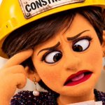 Photo by Valenciano hacendado (@perroputasanche)