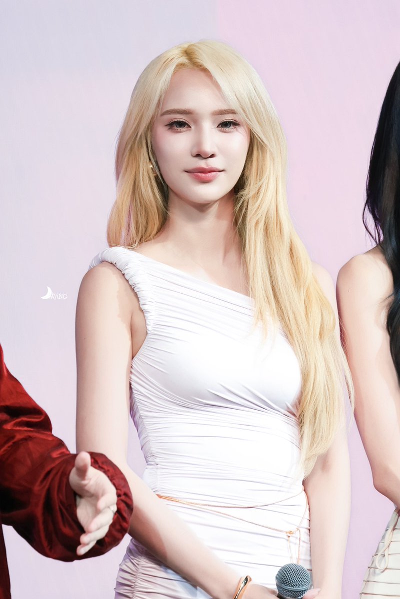apollowny's tweet photo. 🤲🏻🤲🏻
JJJ 24TH 9ENT PARAGON
#9entBD24thxJanJingjing
#janhae https://t.co/XiQmg9H5HD