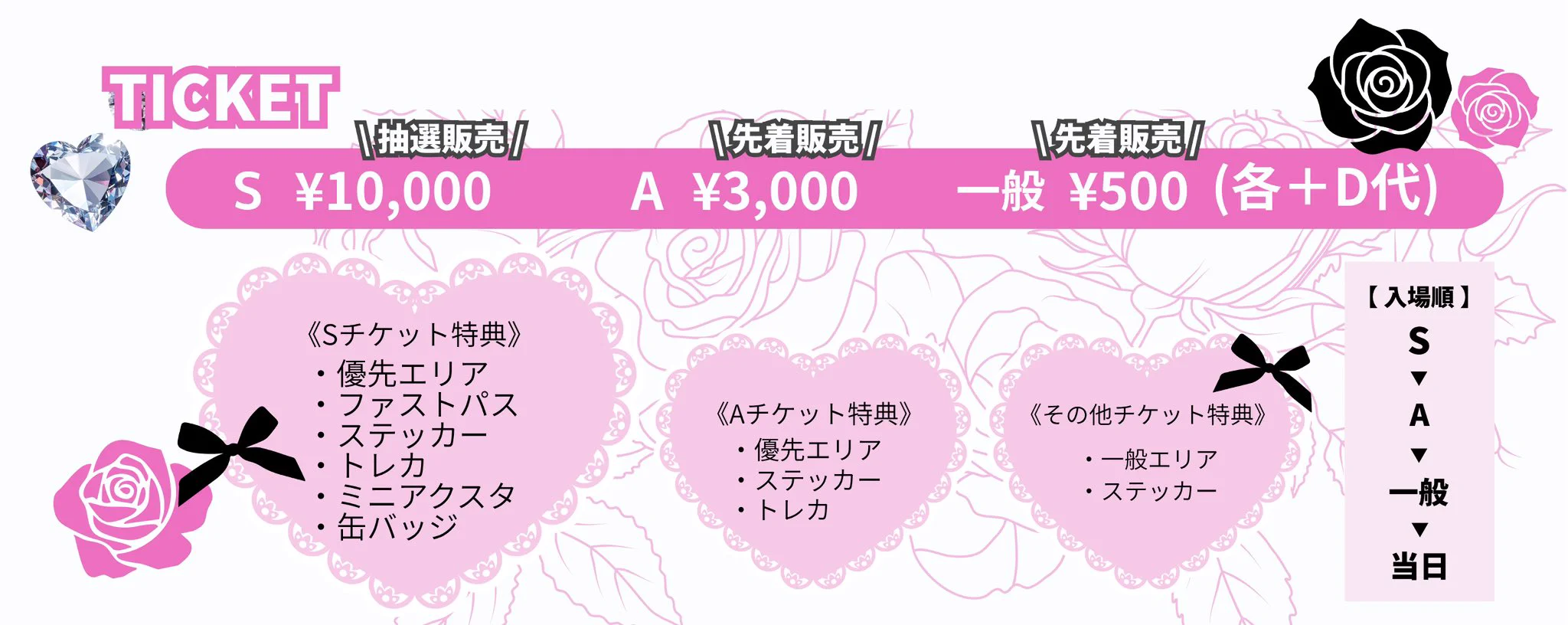 image【公式】 on X: 