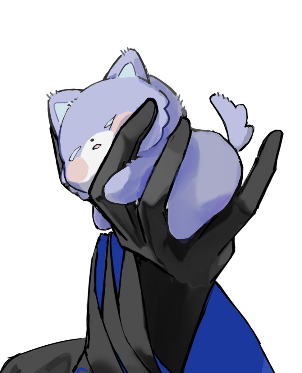 wqjy0CdmbU24258's tweet photo. つめれるだけつめてみた
#今月描いた絵を晒そう https://t.co/TmPSRugSMZ