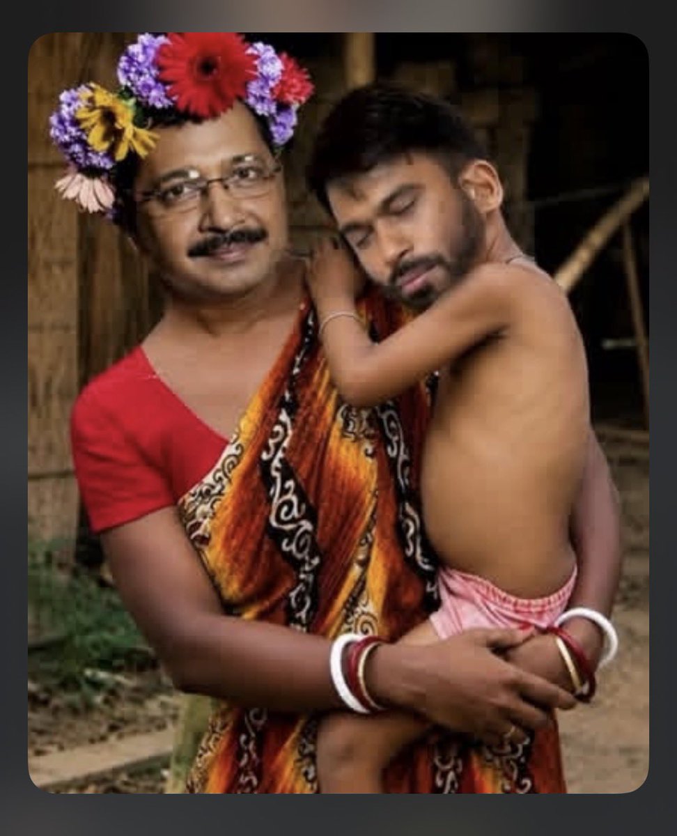 imkamasutra's tweet photo. @SojibIslam51164 https://t.co/lvDUqKObz6