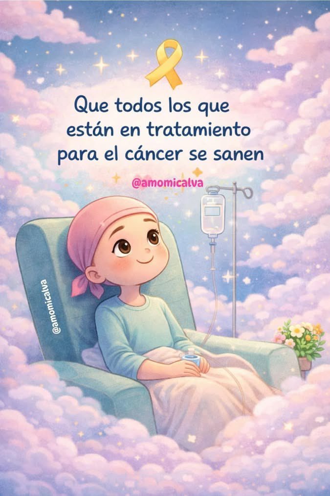 voxsincomplejo's tweet photo. Qué así sea, 🙏 AMÉN https://t.co/urUuAZTL3d