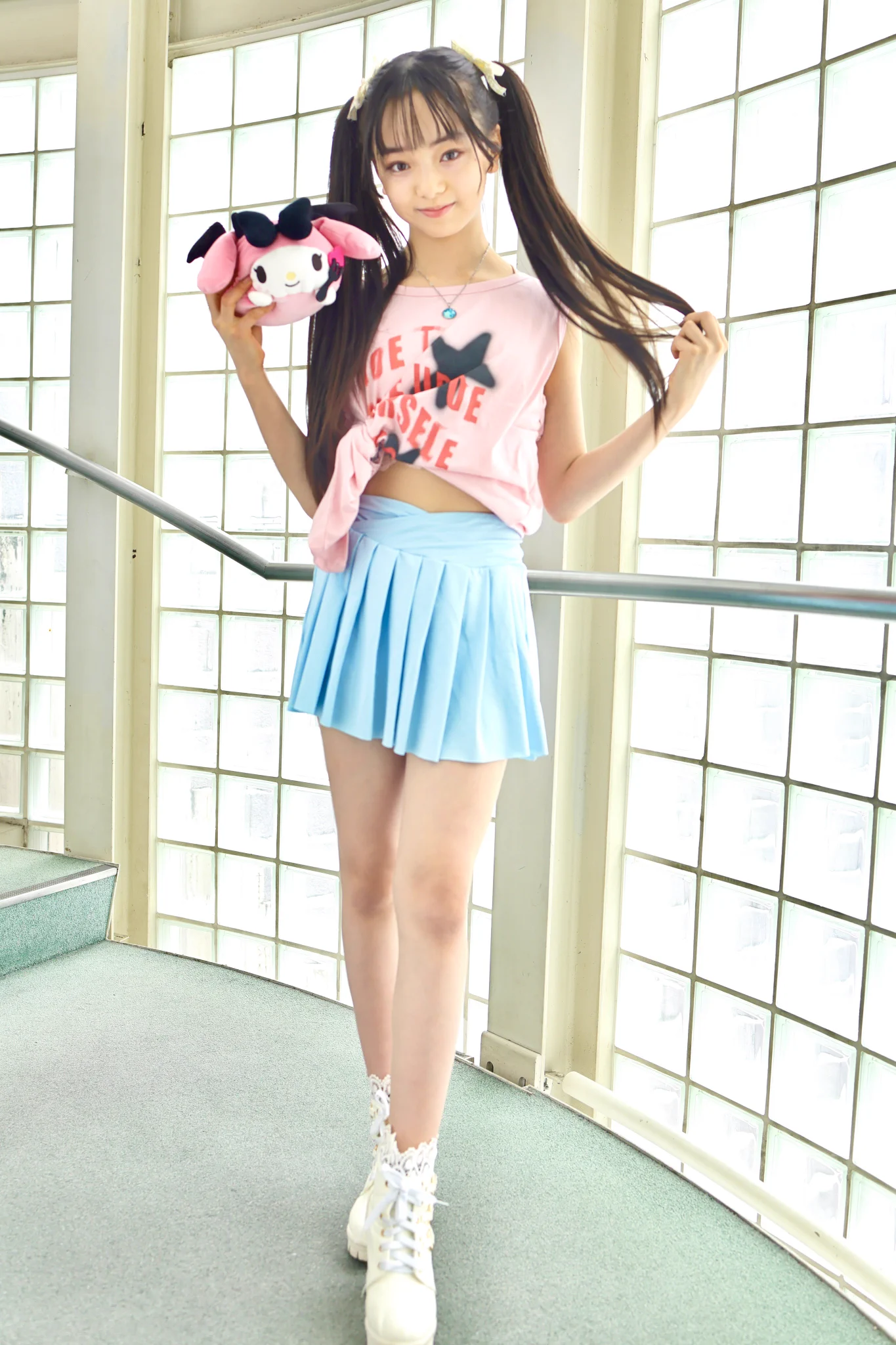 🐧いけしん🍓 on X: 