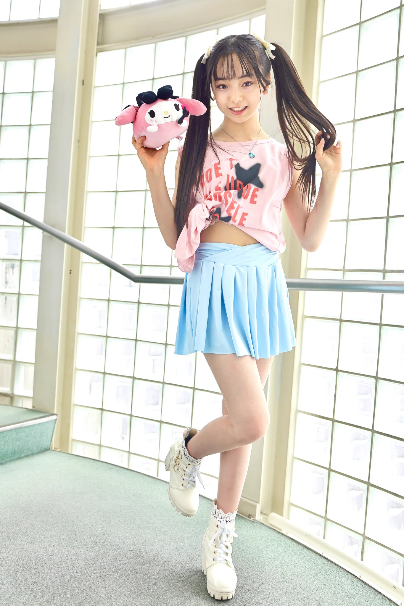 🐧いけしん🍓 on X: 