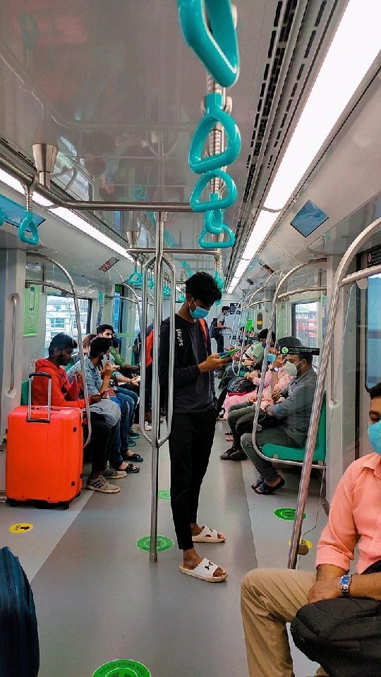 wiliane4's tweet photo. என்றும் நீ என் தேவதை 🥺❤️... #reel #reels #reelitfeelit #reelinstagram #trending #trend #beach #bikelovers #metro #safari #photooftheday #photographer #photography #keralagodsowncountry #kerala #keralagram #kerala360 #tamilreels #tamilsongs https://t.co/6ZyMayIV6M