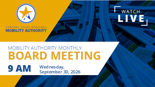 CTXMobility's tweet photo. Our September Monthly Board Meeting is now live. Follow along here: https://t.co/U6t0YNJ4nx https://t.co/vHnIAKGaJD