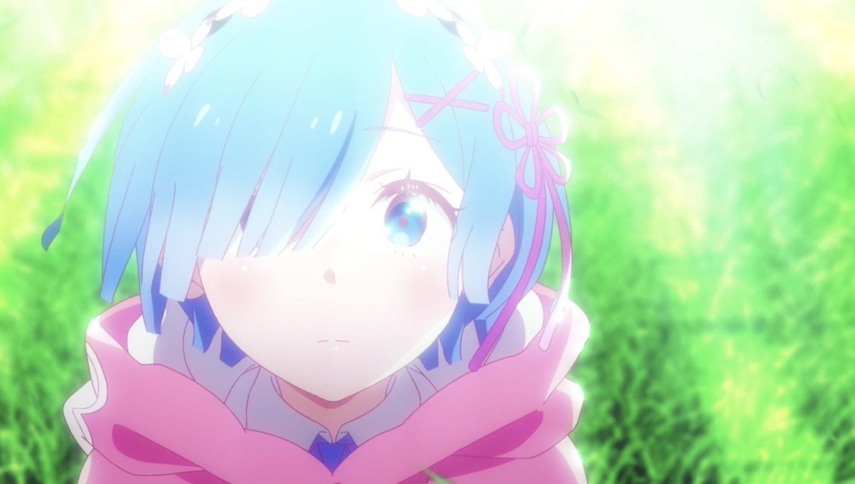 Re:ZERO -Starting Life in Another World- Season 4 Episode 85 post image 1