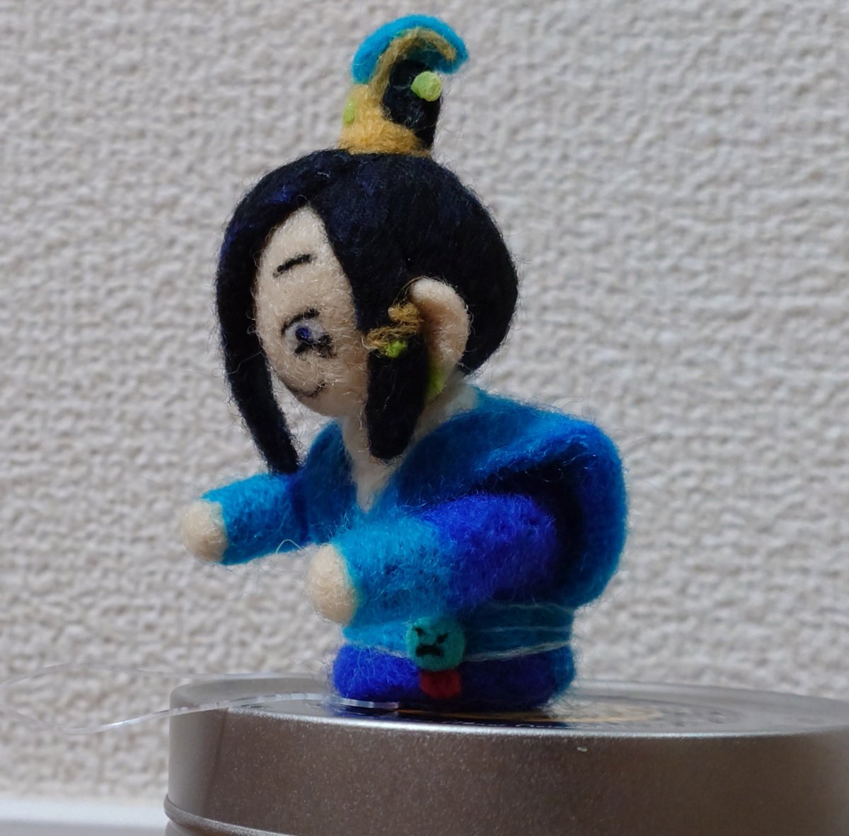 rot__'s tweet photo. よこからー https://t.co/PI6yOqgSBz