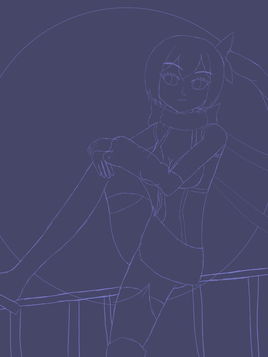Runatyr9's tweet photo. Ripple WIP 1 https://t.co/MCWuRuWNDF