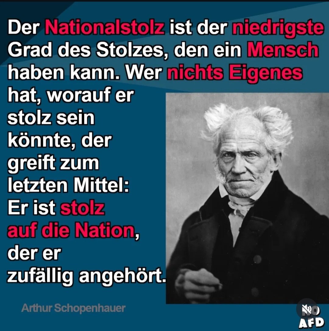 IronEagle861's tweet photo. #AfDmachtDummenochDümmer https://t.co/feSgv0IjUQ