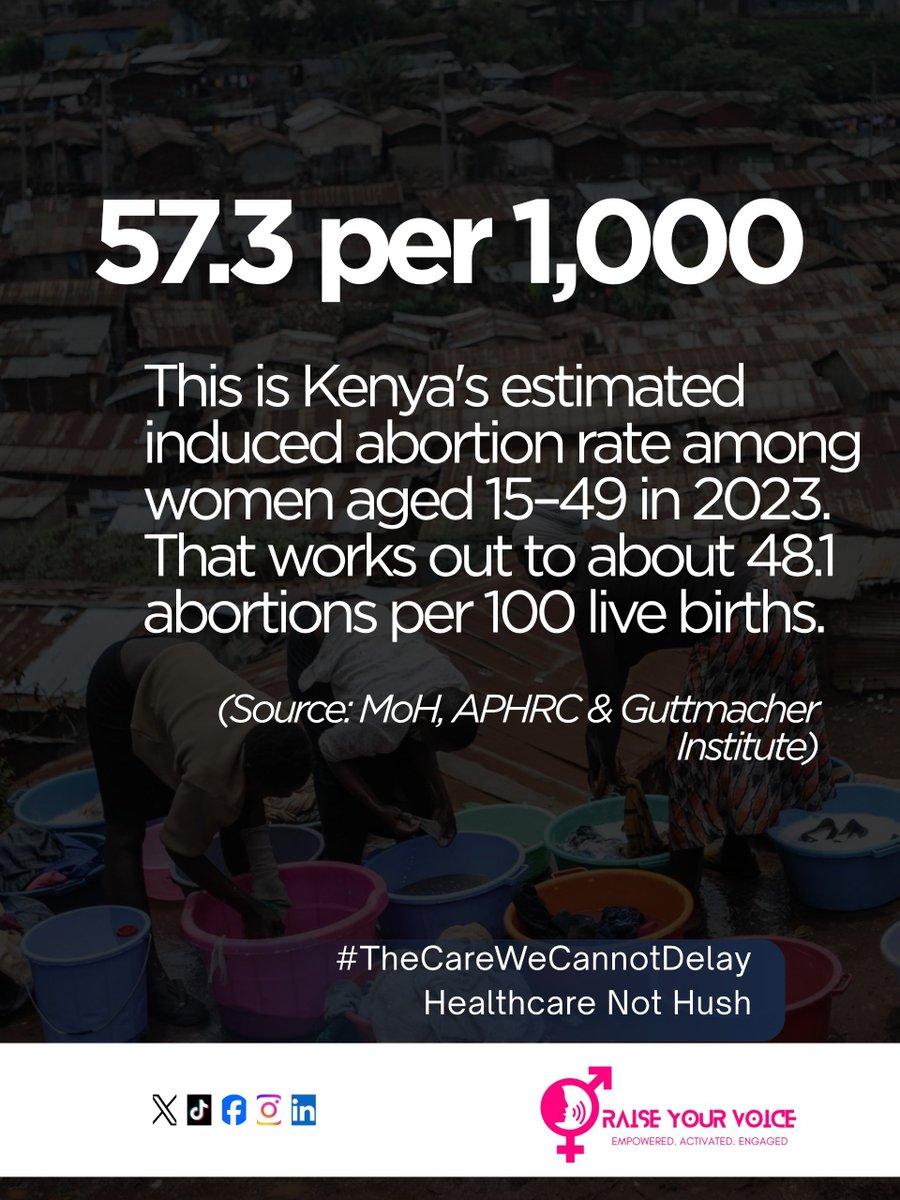 _IamJustSarah's tweet photo. @RaiseYourV_oice Digital advocacy brings factual healthcare information directly to young mobile users. 

Reaching people online combats dangerous misinformation about reproductive health. Education transforms lives.
#TheCareWeCannotDelay
Healthcare Not Hush. https://t.co/eMOWdf8hbc