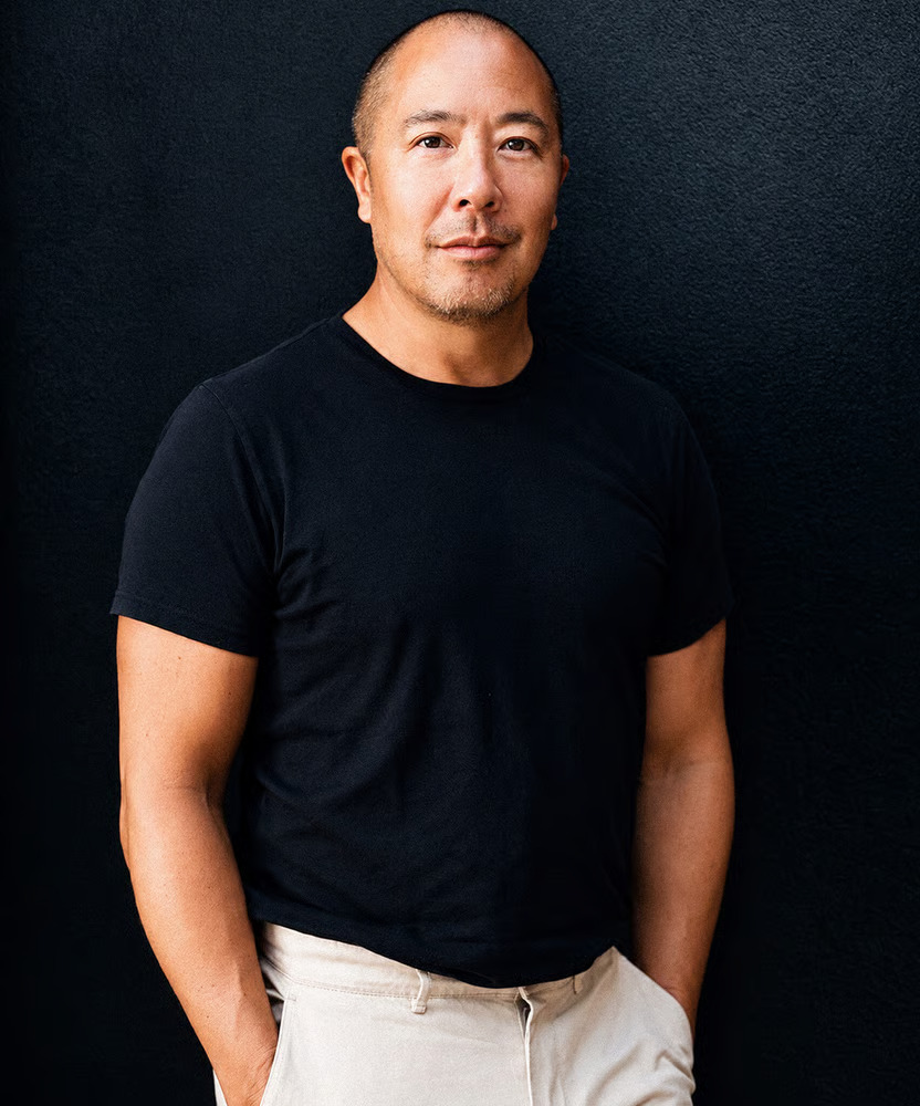 aboutinsidercom's tweet photo. Derek Lam Returns to Derek Lam 10 Crosby as Creative Director. Read the full article on #AboutInsider website (link in bio) #DerekLam #CreativeDirector https://t.co/fbEXg2pfGI