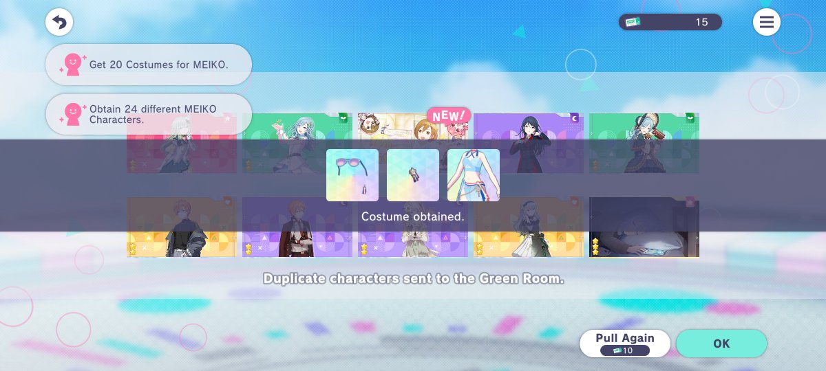 TheFakeLA's tweet photo. @Mikuudayoooo 1 dupe that schon ein bissel weh
hier sind meine aus 40 pulls https://t.co/moPZ1LaKre