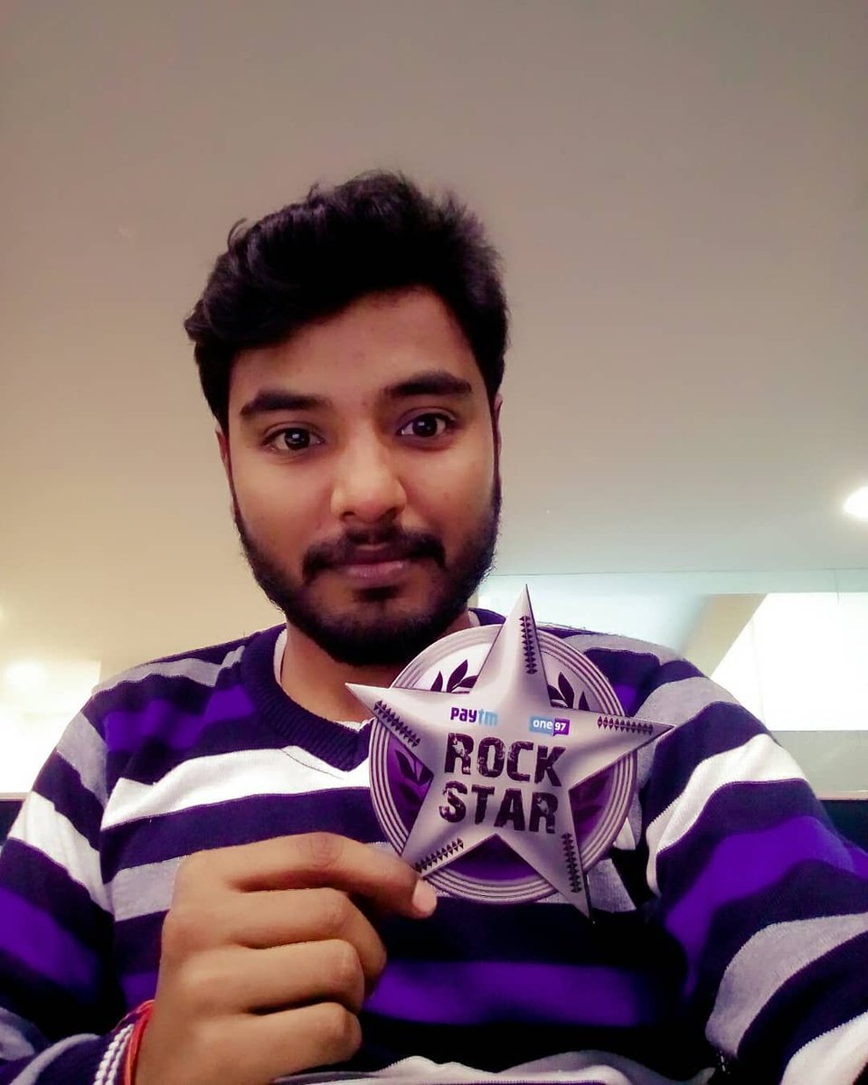 laylla_nanda's tweet photo. #Delhi❤️ #abhishuaj🙋 https://t.co/JMhJUkTXXE