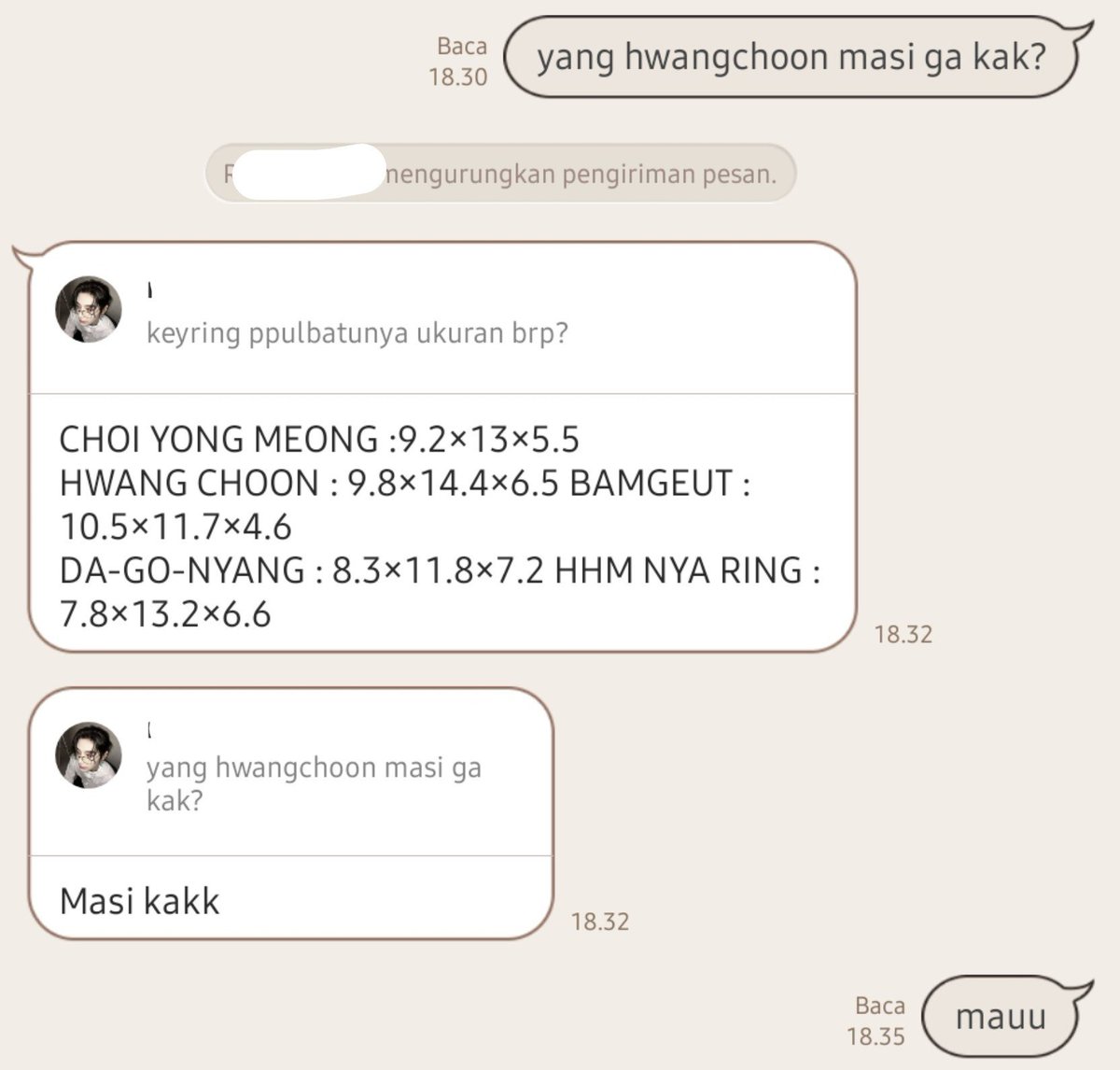 padukayeonjun's tweet photo. pagi gajian malam jajan☺️☺️☺️ [gpp kok buldep jga gajian lagi🥹] https://t.co/5Vp8DEgTfT
