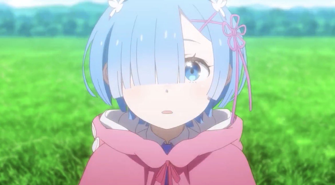 Re:ZERO -Starting Life in Another World- Season 4 Episode 85 post image 1