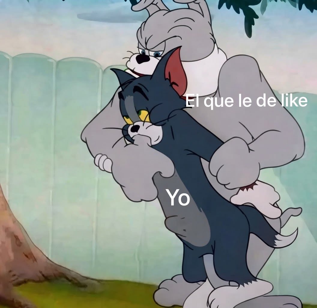 CharlyTellezz's tweet photo. A ver así 🫪 https://t.co/vWWNoxWM5M