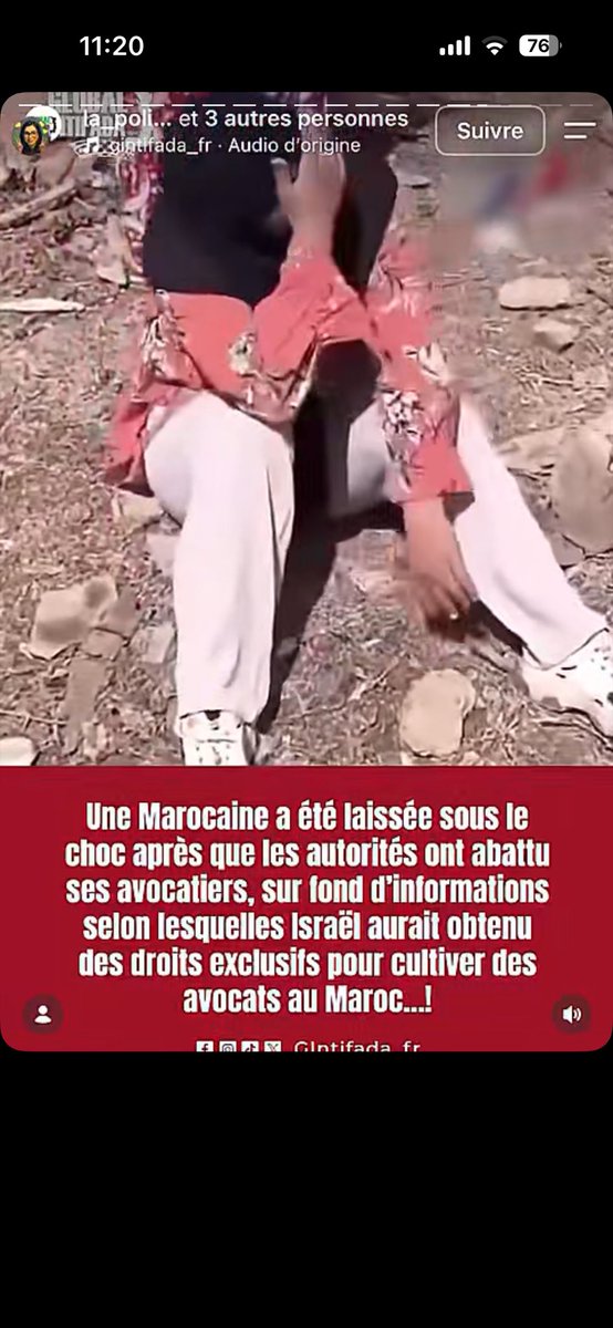 LePirateLuffy's tweet photo. @wldfeswtaounate Reste concentré petit… tu es un Zmig donc tu veux faire croire que le Maroc est la Suisse de l’Afrique.
On vous laisse 5 ans pour que le nom de ton petit îlot soit renommé. https://t.co/anZu0q5ZTo