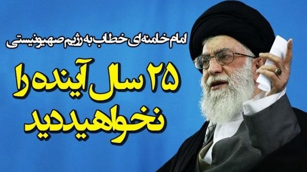 Prometheus9595's tweet photo. @Mohamadamirsh1 @Janfada1404 @ArthurDayneX میدونیم روزهای سختیه واسه عرزشیِ خایه مال بودن. ولی خب یه زری بزن که بگنجه مادرجنده😂😂
البته خایه مالو سگ گایید به هر روی... https://t.co/dLYOaayzrz