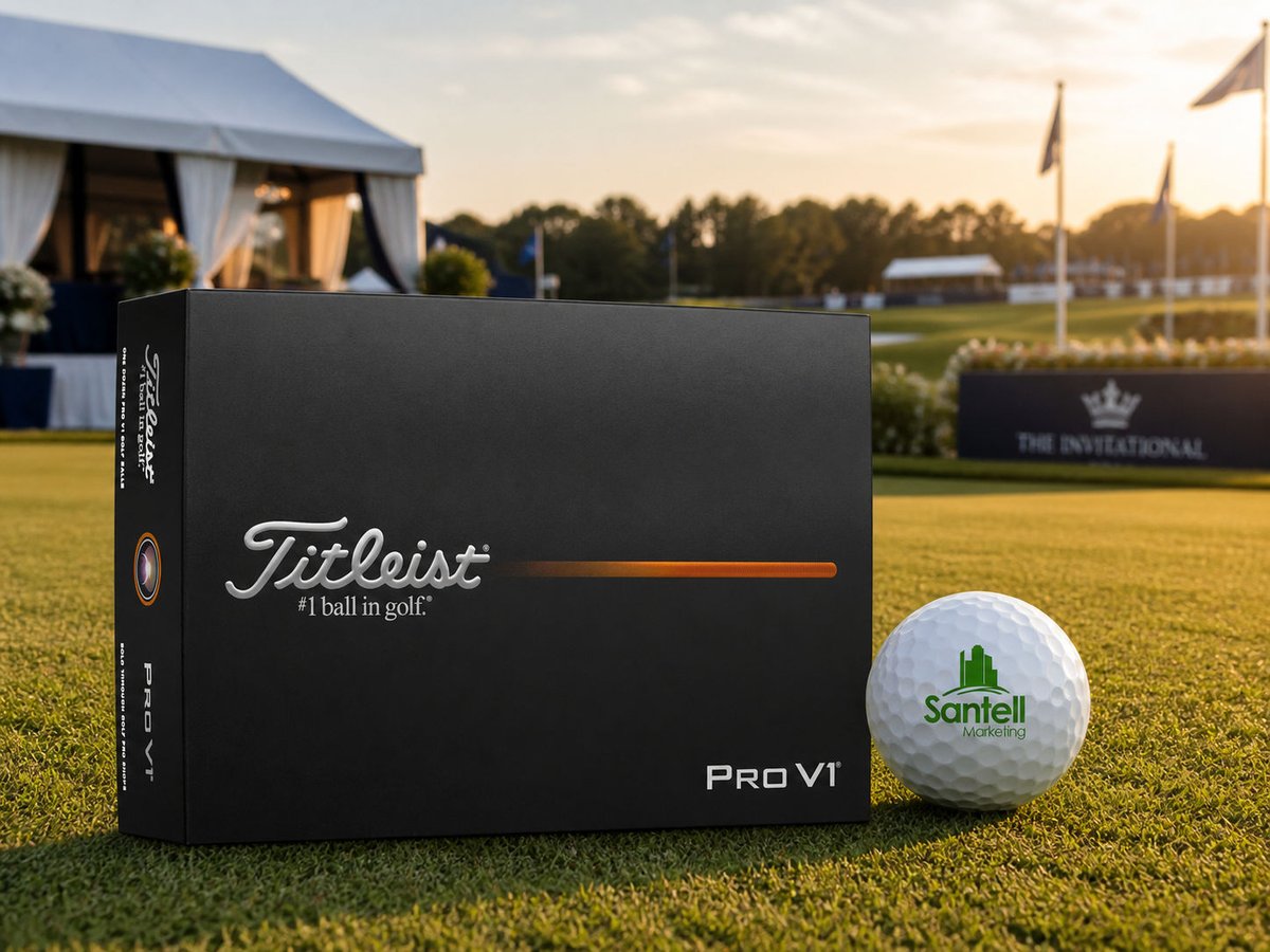 KeyInnovations's tweet photo. Make your message stand out! Get measurable results with targeted, branded merchandise. Reach your target audience now. https://t.co/pw02jSgSBc #GolfBalls #TravelMugs #Backpacks #PoloShirts https://t.co/WySjqrA7UZ