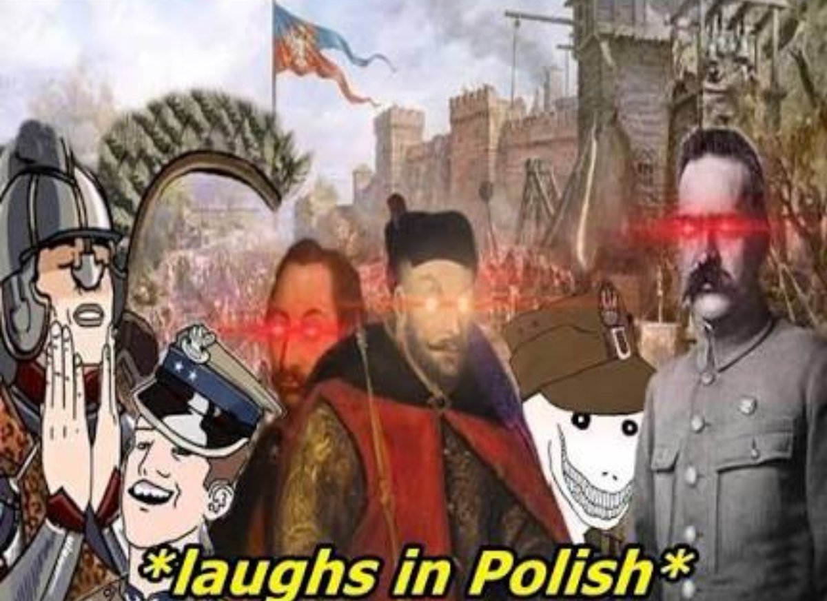 ProfesorPingwin's tweet photo. Rosja jest moim wrogiem, jebać Rosję. https://t.co/BB5S4W92Vg