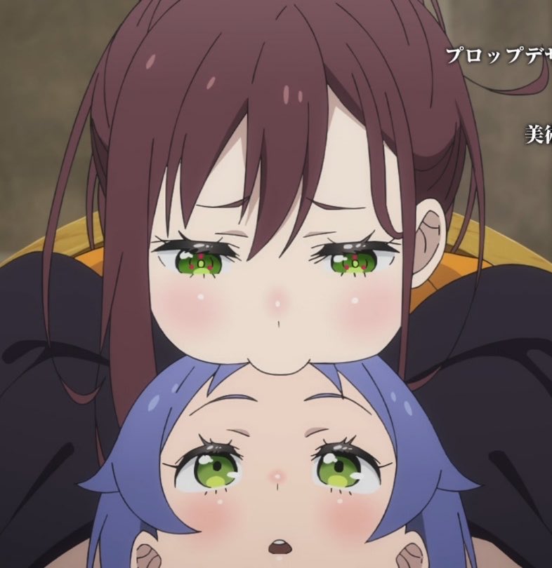 『リゼロ』第85話（最終回）「シャウラ／英雄」感想｜俺はお前の英雄だ反応画像31