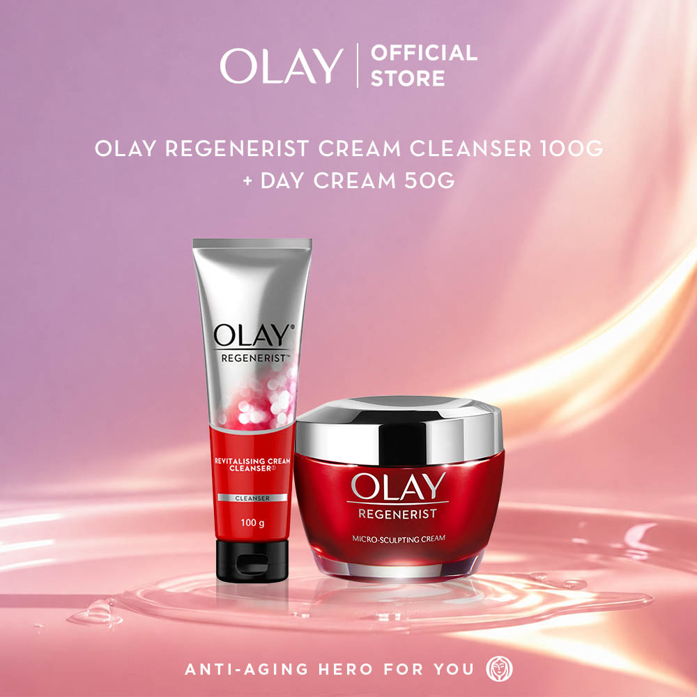 procyongirl's tweet photo. Barang kecil tapi ngebantu bgt buat daily di rumah😭✨

moisturizer-nya ga ribet pasangnya, fungsional pol dan harganya beneran ramah kantong. https://t.co/vgURuTO0da