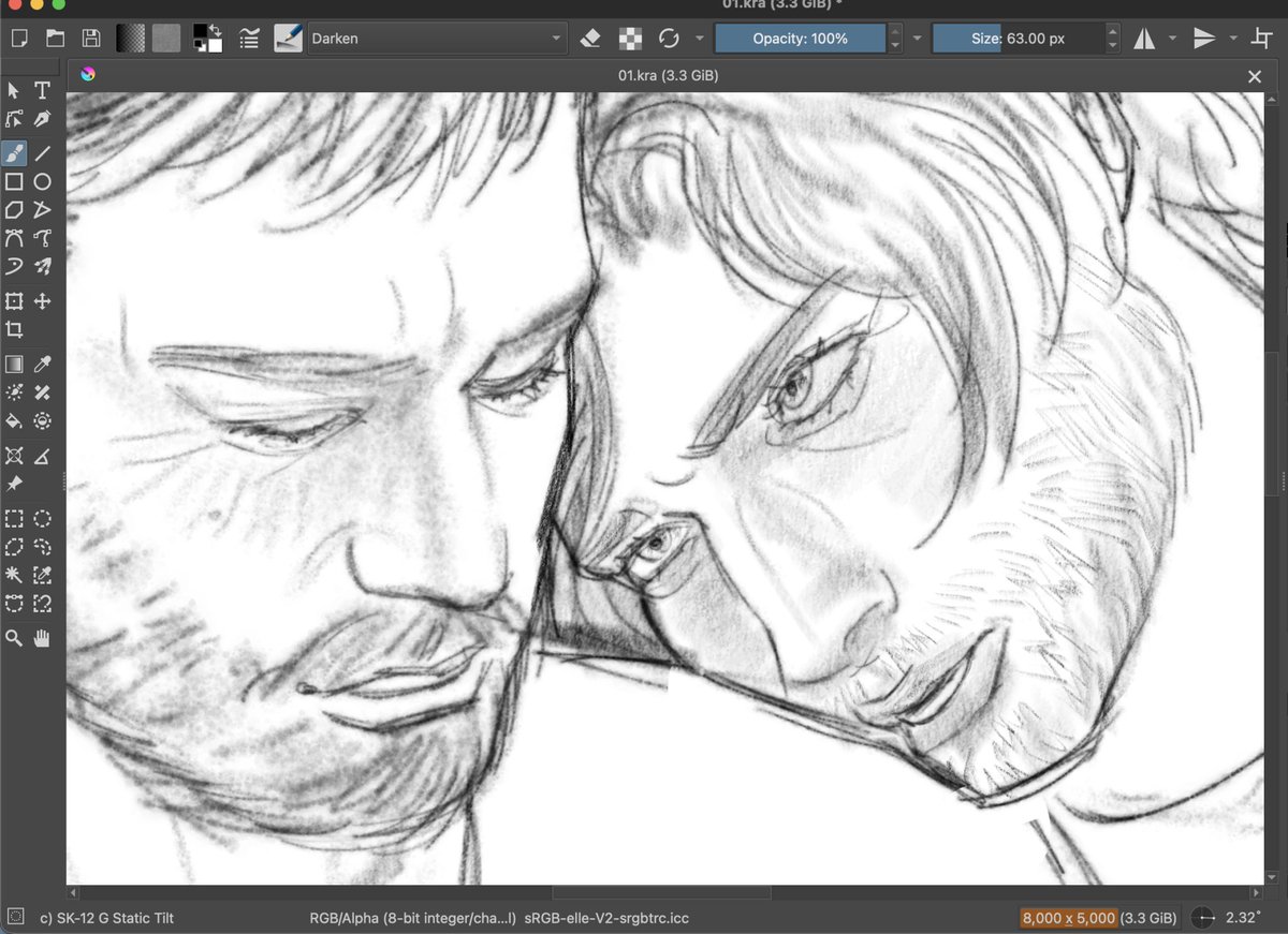 ayyytrialnode's tweet photo. some Chreon i been hiding on my tumblr... https://t.co/hWB2Z0wCOV