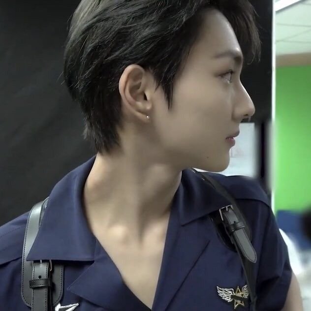 baiyangest's tweet photo. บ้านไหนเล่นไพ่ สารวัตรเจตมาแล้วครับ https://t.co/KuOx3uNKx1