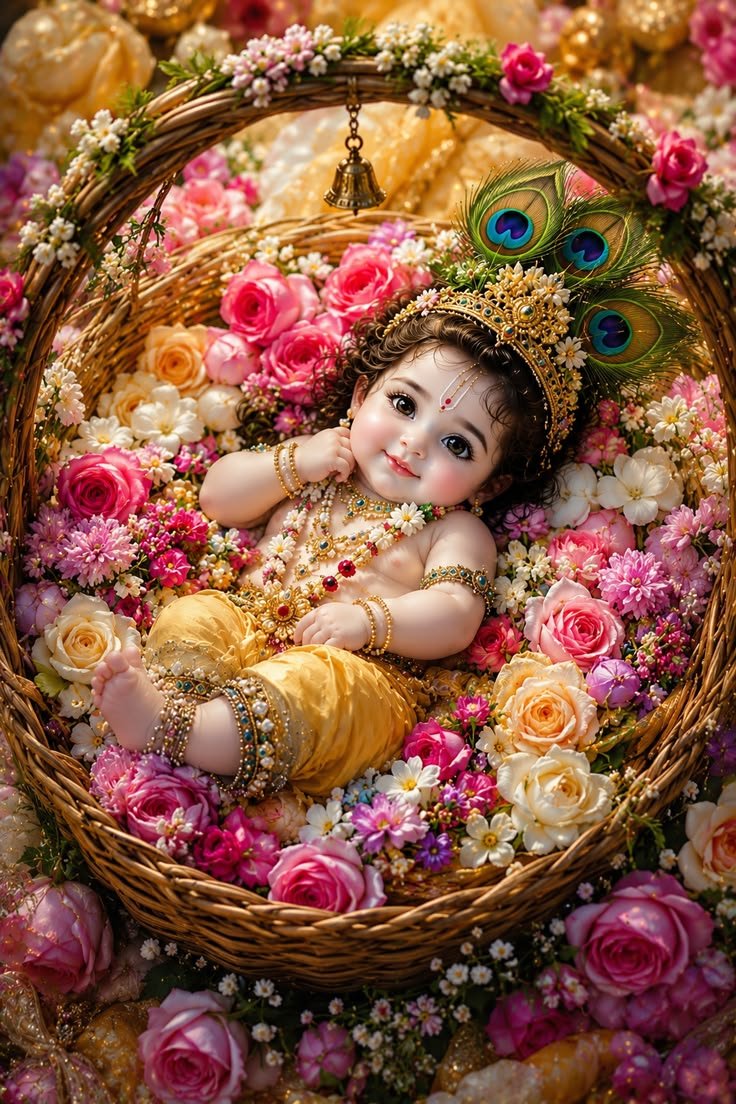 Anig__55's tweet photo. @dr_ram86506 https://t.co/H75dZvK3nA