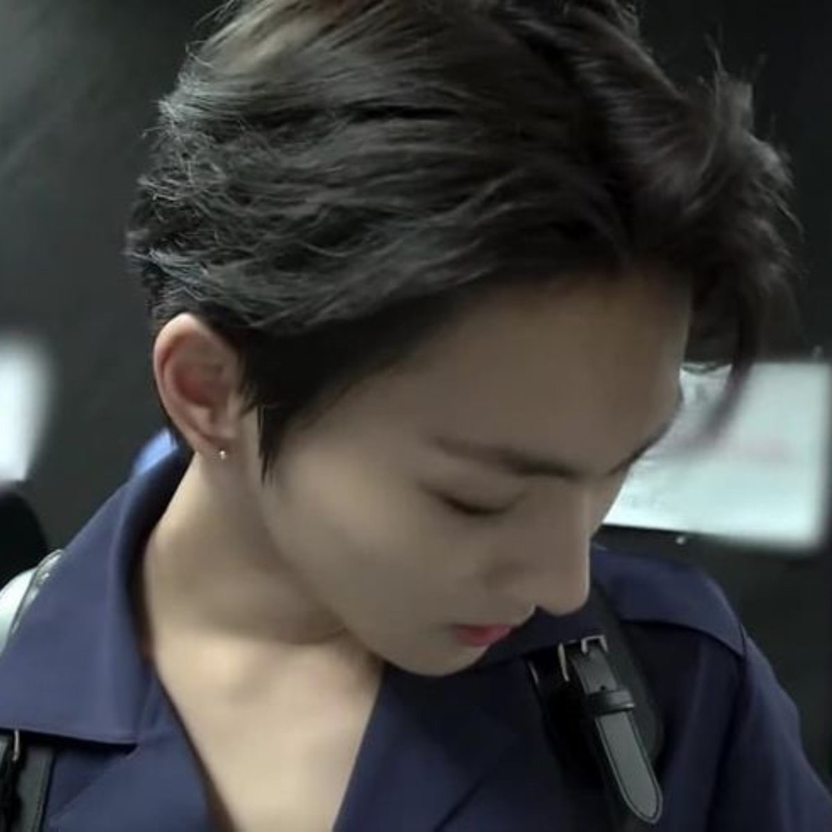 baiyangest's tweet photo. บ้านไหนเล่นไพ่ สารวัตรเจตมาแล้วครับ https://t.co/KuOx3uNKx1
