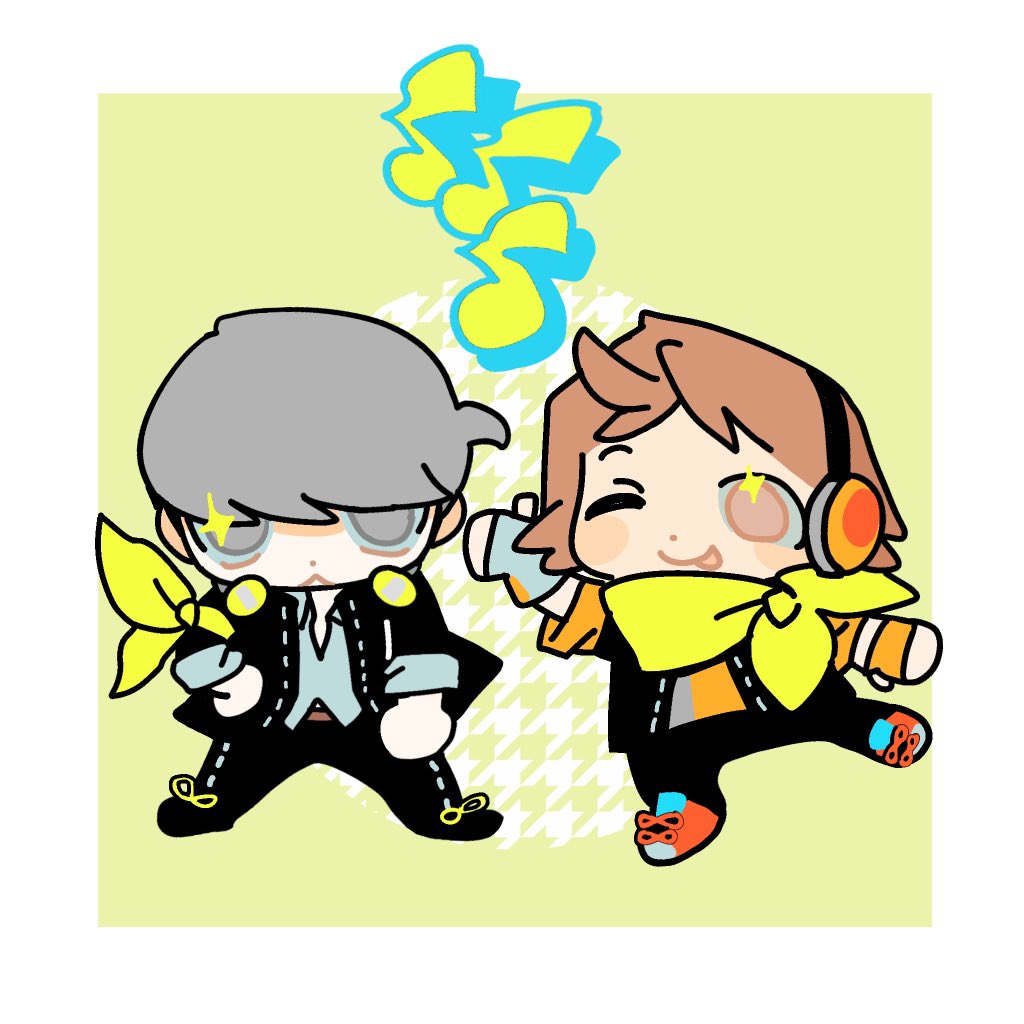 0100h25's tweet photo. 跪请朋友百忙之中搓的宝贝们。
不是我画的 https://t.co/HiwqFRENSF